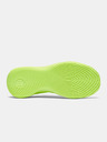 Under Armour Unisex topánky Under Armour CURRY SPLASH 24