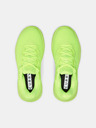 Under Armour Unisex topánky Under Armour CURRY SPLASH 24