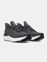 Under Armour Pánske topánky Under Armour UA Shift