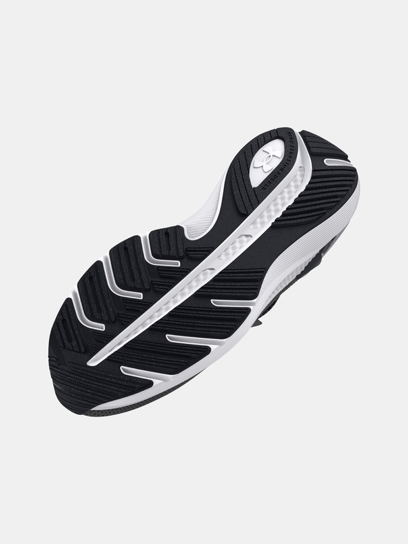 Under Armour Pánske topánky Under Armour UA Shift