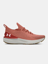 Under Armour Dámske topánky Under Armour UA W Shift