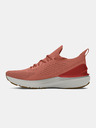 Under Armour Dámske topánky Under Armour UA W Shift