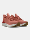 Under Armour Dámske topánky Under Armour UA W Shift