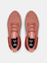 Under Armour Dámske topánky Under Armour UA W Shift