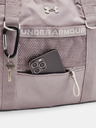 Under Armour Dámska taška Under Armour UA Studio Tote