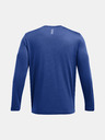Under Armour Pánske tričko Under Armour UA LAUNCH LONGSLEEVE