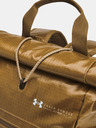 Under Armour Unisex batoh Under Armour UA Summit SM BP