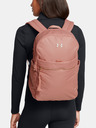 Under Armour Dámsky batoh Under Armour UA Studio Campus BP