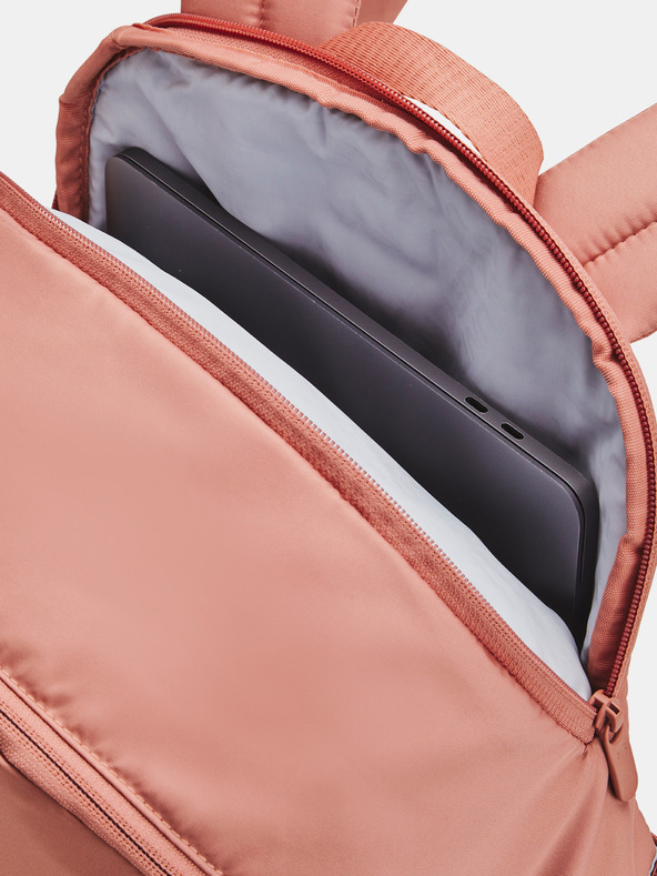 Under Armour Dámsky batoh Under Armour UA Studio Campus BP