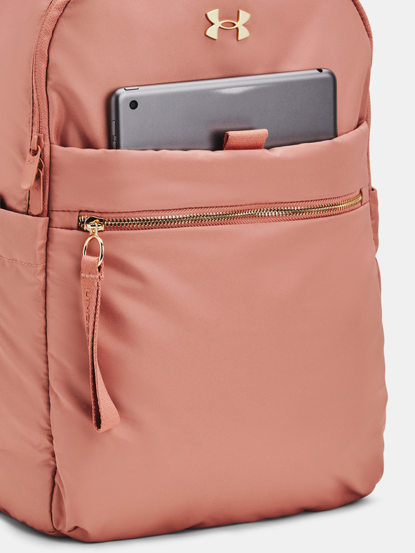 Under Armour Dámsky batoh Under Armour UA Studio Campus BP