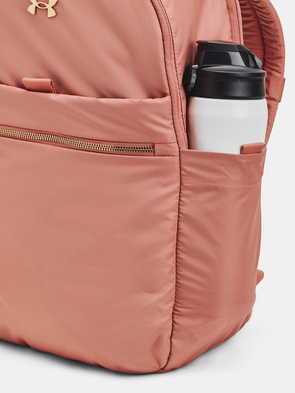 Under Armour Dámsky batoh Under Armour UA Studio Campus BP