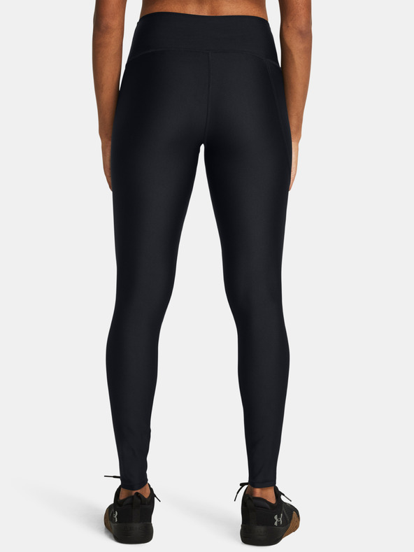 Under Armour Dámske legíny Under Armour Tech Branded Legging