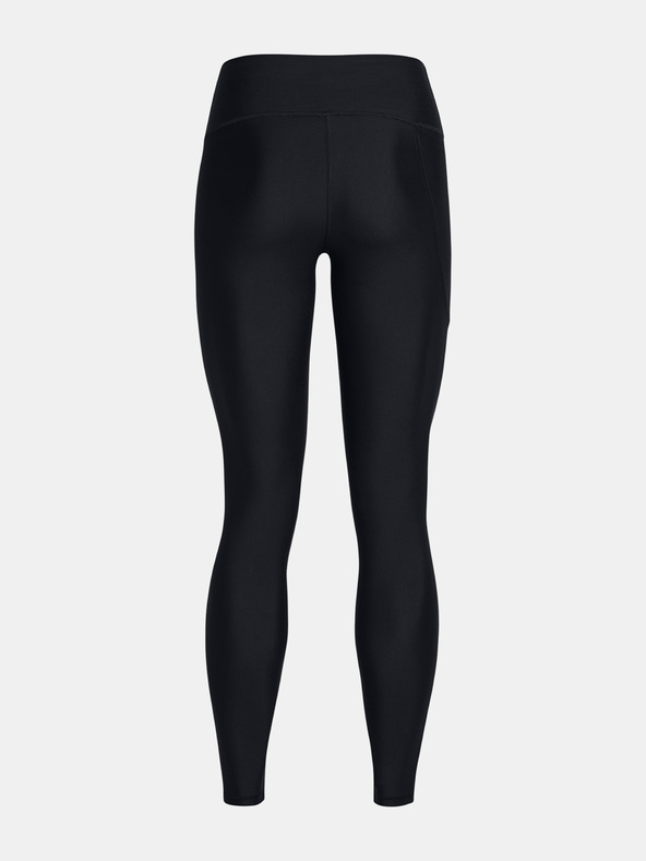 Under Armour Dámske legíny Under Armour Tech Branded Legging