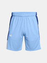 Under Armour Pánske kraťasy Under Armour UA Zone 7in Short