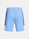 Under Armour Pánske kraťasy Under Armour UA Zone 7in Short