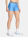 Under Armour Dámske kraťasy Under Armour UA HG Shorty