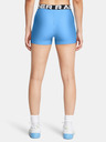 Under Armour Dámske kraťasy Under Armour UA HG Shorty