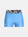 Under Armour Dámske kraťasy Under Armour UA HG Shorty