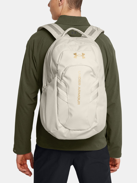 Under Armour Unisex batoh Under Armour UA Hustle 6.0 Pro BP