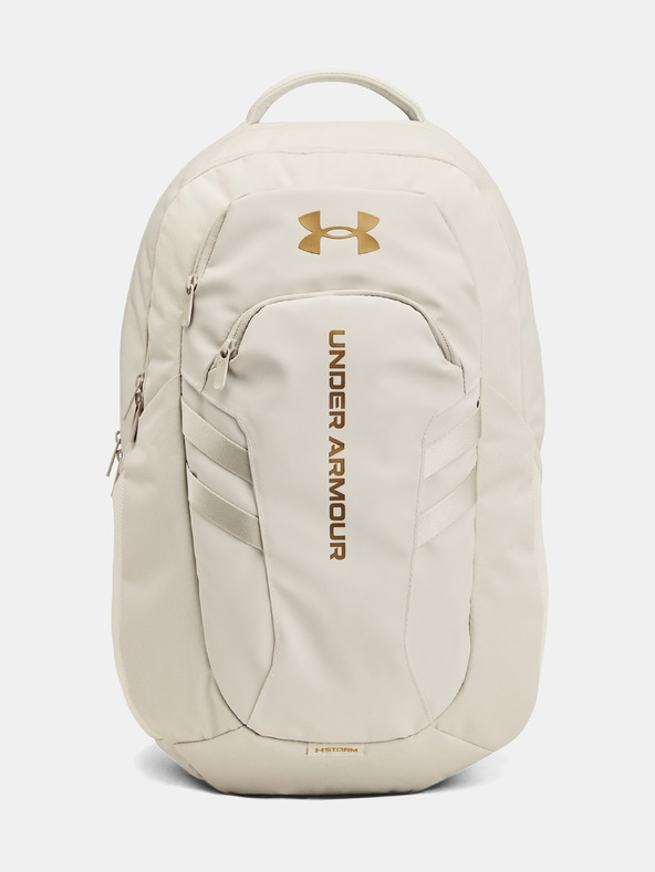 Under Armour Unisex batoh Under Armour UA Hustle 6.0 Pro BP