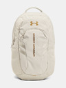 Under Armour Unisex batoh Under Armour UA Hustle 6.0 Pro BP