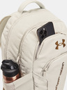Under Armour Unisex batoh Under Armour UA Hustle 6.0 Pro BP