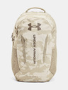 Under Armour Unisex batoh Under Armour UA Hustle 6.0 Backpack