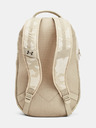 Under Armour Unisex batoh Under Armour UA Hustle 6.0 Backpack