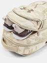 Under Armour Unisex batoh Under Armour UA Hustle 6.0 Backpack