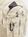 Under Armour Unisex batoh Under Armour UA Hustle 6.0 Backpack