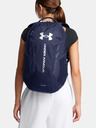 Under Armour Unisex batoh Under Armour UA Hustle 6.0 Backpack