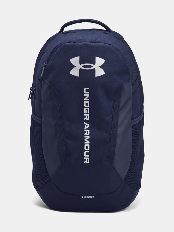 Under Armour Unisex batoh Under Armour UA Hustle 6.0 Backpack