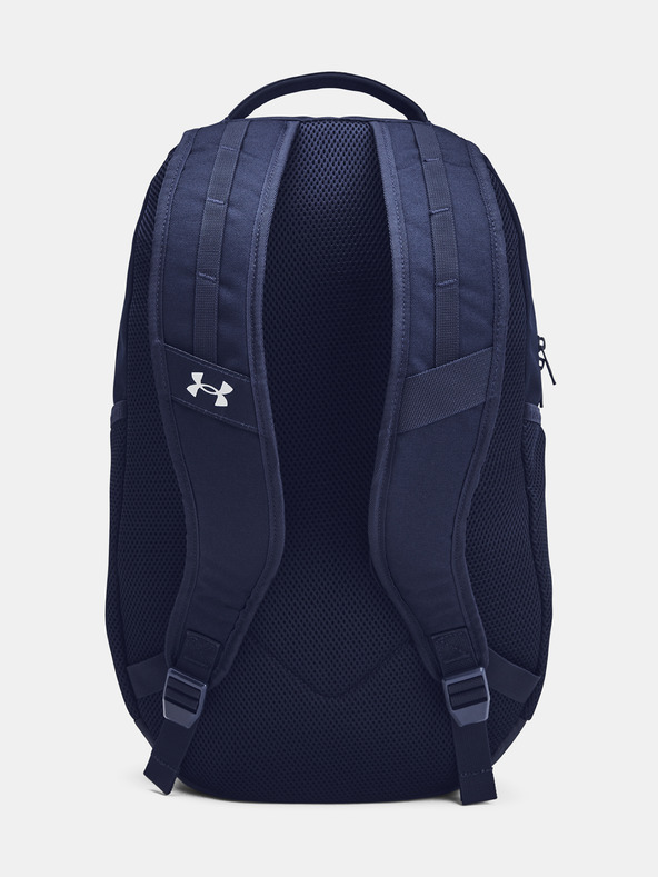 Under Armour Unisex batoh Under Armour UA Hustle 6.0 Backpack