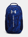 Under Armour Unisex batoh Under Armour UA Hustle 6.0 Backpack