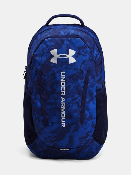 Under Armour Unisex batoh Under Armour UA Hustle 6.0 Backpack
