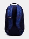 Under Armour Unisex batoh Under Armour UA Hustle 6.0 Backpack