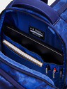 Under Armour Unisex batoh Under Armour UA Hustle 6.0 Backpack