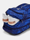 Under Armour Unisex batoh Under Armour UA Hustle 6.0 Backpack