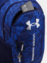 Under Armour Unisex batoh Under Armour UA Hustle 6.0 Backpack