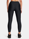 Under Armour Dámske legíny Under Armour Tech Print Panel Ankle Leg