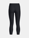 Under Armour Dámske legíny Under Armour Tech Print Panel Ankle Leg