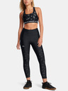 Under Armour Dámske legíny Under Armour Tech Print Panel Ankle Leg