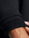 Under Armour Pánska mikina Under Armour Curry Splash Hoodie