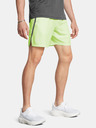 Under Armour Pánske kraťasy Under Armour UA LAUNCH 7'' SHORTS