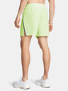 Under Armour Pánske kraťasy Under Armour UA LAUNCH 7'' SHORTS