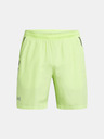 Under Armour Pánske kraťasy Under Armour UA LAUNCH 7'' SHORTS