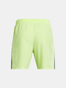 Under Armour Pánske kraťasy Under Armour UA LAUNCH 7'' SHORTS