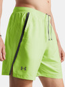 Under Armour Pánske kraťasy Under Armour UA LAUNCH 7'' SHORTS