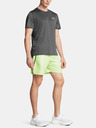 Under Armour Pánske kraťasy Under Armour UA LAUNCH 7'' SHORTS