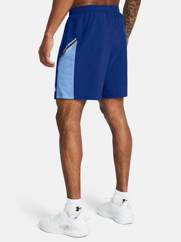 Under Armour Pánske kraťasy Under Armour UA Tech Utility Shorts